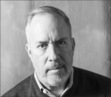 Thomas W.  Gilbert