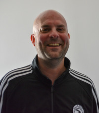 Matthew  Kruse