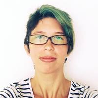 D.S. Ritter profile picture