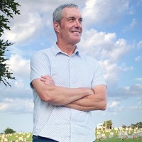 Scott  Perry profile picture