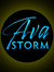 Ava  Storm