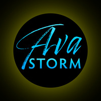 Ava Storm