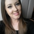 Nicole R. Locker