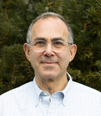Paul Florsheim