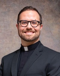 Jonathan W. Barker