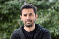 Mehmet Fatih Özbey