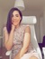 Marcela Franco Rivera