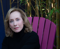 Marilyn  Chase profile picture