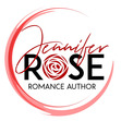 Jennifer  Rose