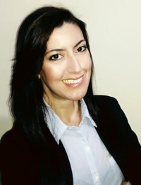 Serena Cusimano profile picture