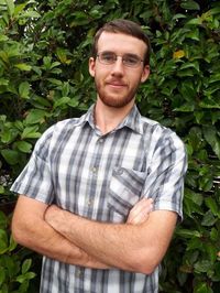 Andrew  Lacey profile picture