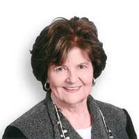 Gracie Malone profile picture