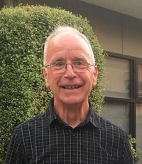 Dennis Mews profile picture