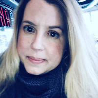 Mary ElizaBeth Peters profile picture