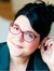 Edith Chouinard