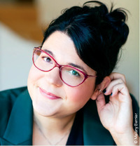 Edith Chouinard profile picture