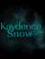 Kaydence Snow