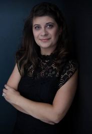 Kelly Sullivan Yonce