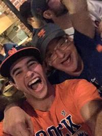 John DiConsiglio profile picture