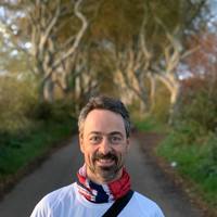 Eduardo Tellez-Giron