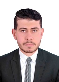 باسم عبد الحميد