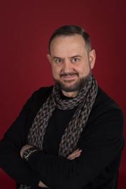 Йордан Колев