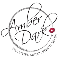 Amber Dark