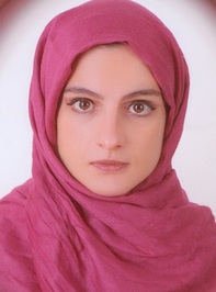 مهسا تکاپومنش بقایی profile picture