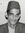Shankar Koirala