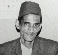 Shankar Koirala