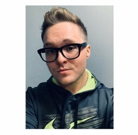 P.J. Stanley profile picture