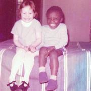 Michaela Foster Marsh