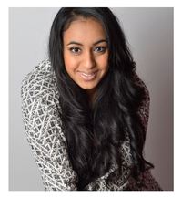 Vaneeta Kaur profile picture