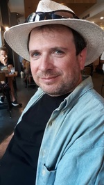 Mitchell Nathanson profile picture