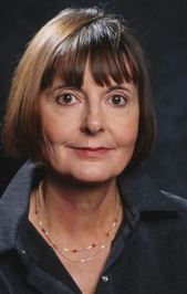 Arlette Farge profile picture