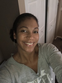 Amy  Watkins