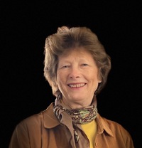 Pauline Manders profile picture
