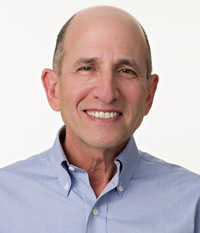 Mark   Hyman profile picture