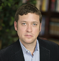 Anthony M. Townsend profile picture