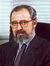 Julio Gil Pecharromán