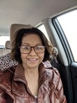 L.C. Clark