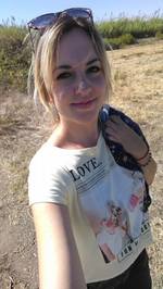 Eldy Stefanou profile picture