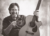 Andrew McKnight
