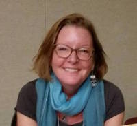 Barbara Herkert profile picture