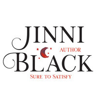 Jinni Black