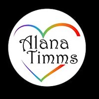 Alana Timms profile picture