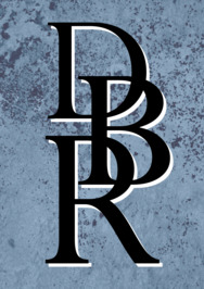 D.B. Ryen profile picture