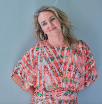 Joanna Walden