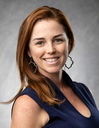 Erin Mulqueen Galyean