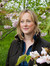 Sally Coulthard Sally Coulthard